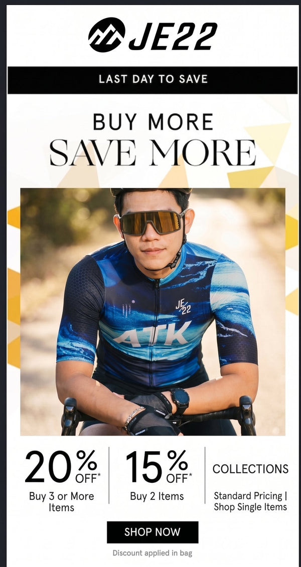 Special Price for Sep.