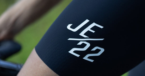 2026 Cycling Shorts Guide: How to Choose the Best Bib Shorts