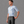 Route Men's Cycling Jersey - 037