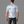 Route Men's Cycling Jersey - 037