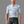 Route Men's Cycling Jersey - 037