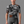 Route Men's Cycling Jersey - 001