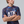 ATK Men's performance short sleeves Jersey - Trace