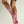 Podium Pro Socks- Pink