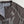 ATK Women's performance short sleeves Jersey -  Taupe