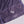 ATK Women's performance long sleeves Jersey -  Dark Purple