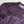ATK Women's performance short sleeves Jersey -  Dark Purple