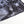 ATK Men's performance short sleeves Jersey - Halftone