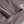 ATK Men's performance long sleeves Jersey -  Taupe