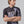 ATK Men's performance short sleeves Jersey - Halftone