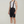 Decider Men's performance Bib shorts - 3D-Printed Chamois