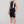 ATK Men's performance Bib shorts - 3D-Printed Chamois