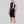 ATK Men's performance Bib shorts - 3D-Printed Chamois
