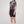 ATK Women's performance short sleeves Jersey -  Misty