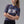 ATK Women's performance short sleeves Jersey -  Trace