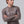 ATK Men's performance long sleeves Jersey -  Taupe