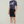 ATK Men's performance short sleeves Jersey - Trace