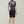 ATK Men's performance short sleeves Jersey - Halftone