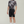 ATK Men's performance short sleeves Jersey - Misty