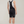 Decider Men's performance Bib shorts - 3D-Printed Chamois