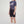 ATK Women's performance short sleeves Jersey -  Trace