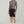 ATK Men's performance long sleeves Jersey -  Taupe