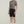 ATK Men's performance short sleeves Jersey - Taupe