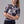 ATK Women's performance short sleeves Jersey -  Misty