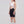 ATK Women's performance Bib shorts - 3D-Printed Chamois
