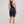 Decider Women's performance Bib shorts - 3D-Printed Chamois