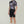 ATK Men's performance short sleeves Jersey - Halftone