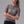 ATK Women's performance short sleeves Jersey -  Taupe