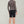 ATK Men's performance long sleeves Jersey -  Taupe