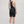 ATK Women's performance Bib shorts - 3D-Printed Chamois