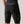 Decider Men's performance Bib shorts - 3D-Printed Chamois