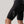 Decider Men's performance Bib shorts - 3D-Printed Chamois