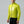 ATK Breakzip Men's Wind Jacket - Mustard