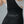 ATK Women's performance Bib shorts - 3D-Printed Chamois