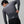 ATK Men's performance long sleeves Jersey - Iron Grey