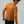 ATK Breakzip Men's Wind Jacket - Golden Ochre