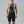 ATK Men's performance Bib shorts - 3D-Printed Chamois