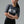 ATK Women's performance short sleeves Jersey - Iron Grey
