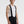 Journey Seamless Cargo Bib Shorts - Unisex/ Black