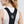 PODIUM Pro Seamless Bib Shorts - Black
