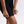 Journey Seamless Cargo Bib Shorts - Unisex/ Black