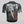 Route Men's Cycling Jersey - 001