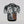 Route Men's Cycling Jersey - 001