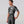 Route Men's Cycling Jersey - 001