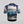 Route Men's Cycling Jersey - 002