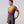 Route Men's Cycling Jersey - 003